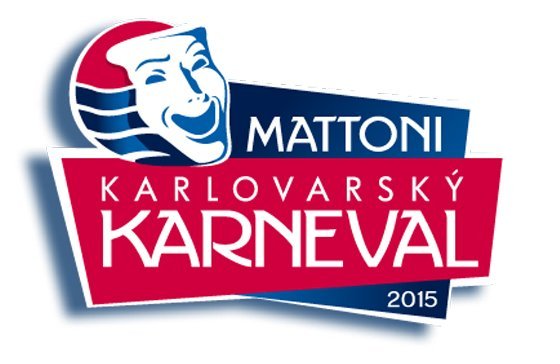 Mattoni Karlovarský Karneval 2015